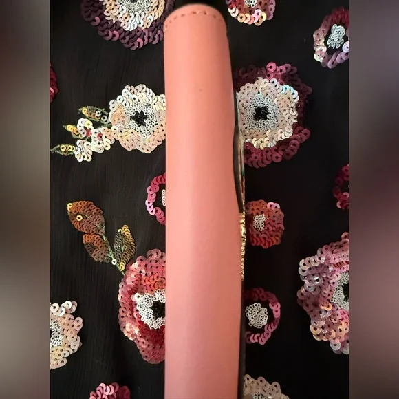 *SOLD* Kate Spade Day Tripper Small Slim Bifold Wallet - Picture 6 of 14